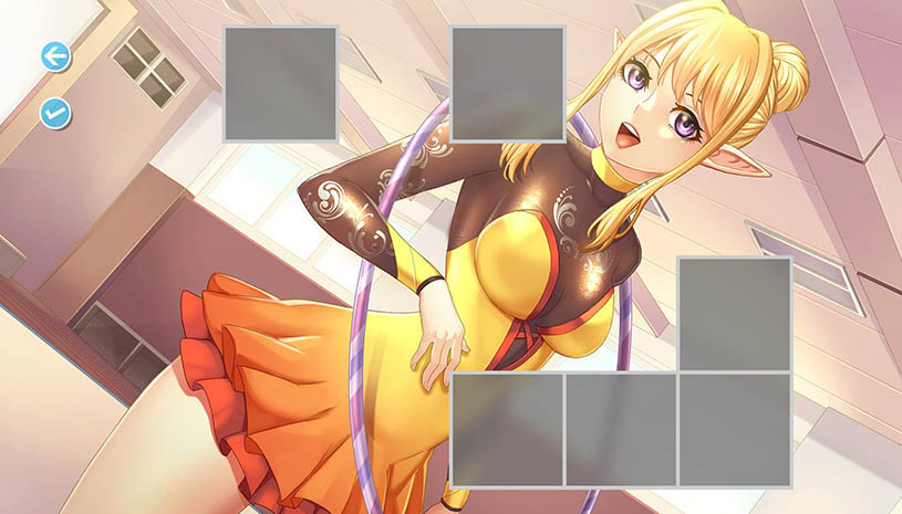 e8f35b4c3dc06eab1835307c59d4acbf