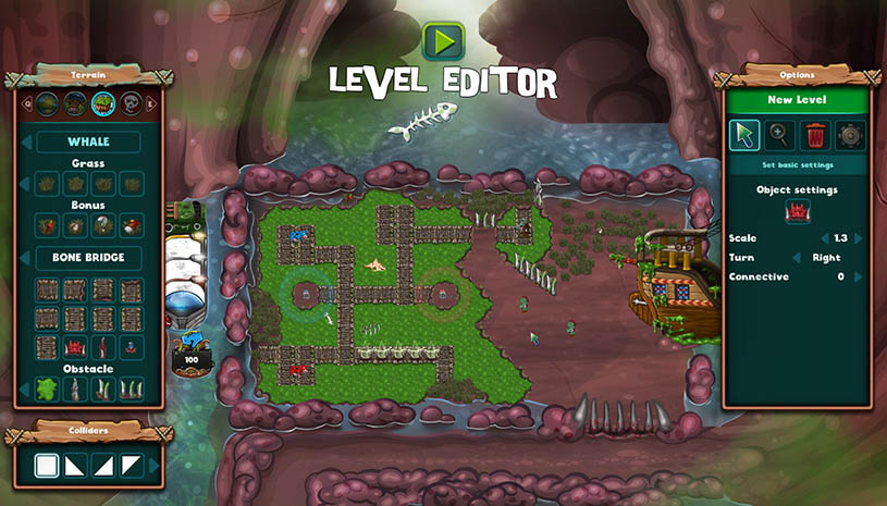 1150a8e865f22d6eba8a7eaaf31fad0e