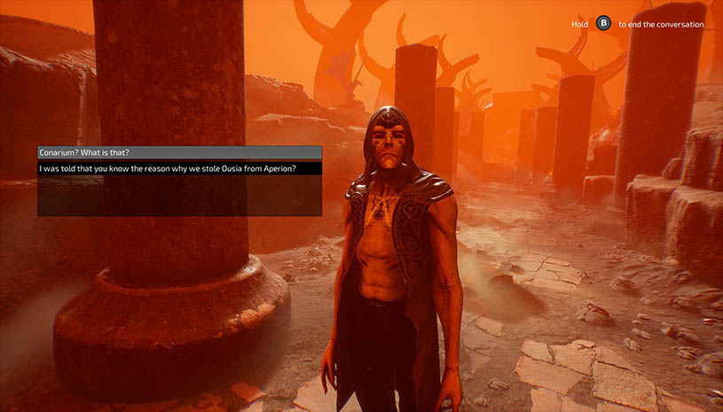 bd665086f3dd999d124aecf13aa08eb1