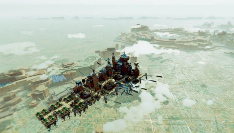 25e09c46f1e05b853898ca9cbb2d669f