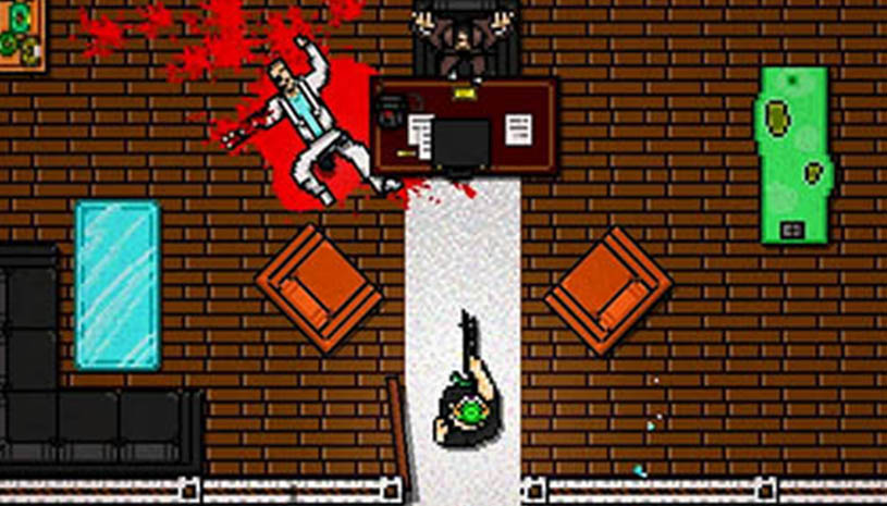 a9b4f76499a11a6077f84f9c5876ba44