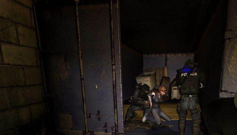 b86f8e632a44359181c95b1976478335