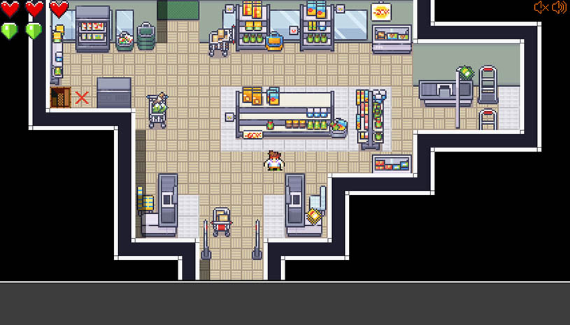 2ed1231aa3e9487364f7f9e4ee3566d6