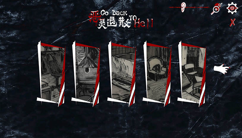 7a9a8377e6ce0f80136b51e7cf39a046