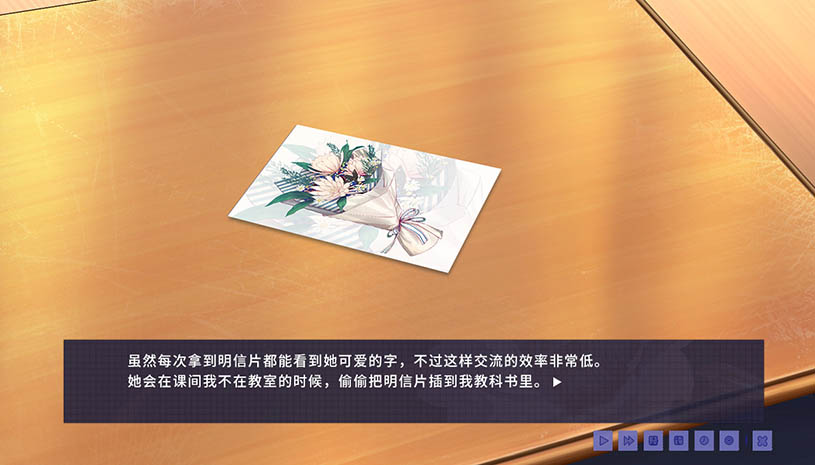 49fdb58ba81aaca65ec5f7b0b3619d23