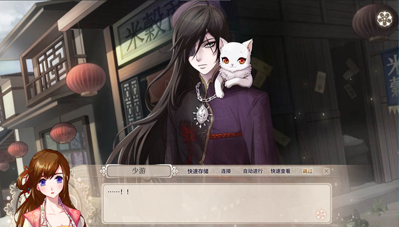 fa637545764e593e244298140adcd5ff