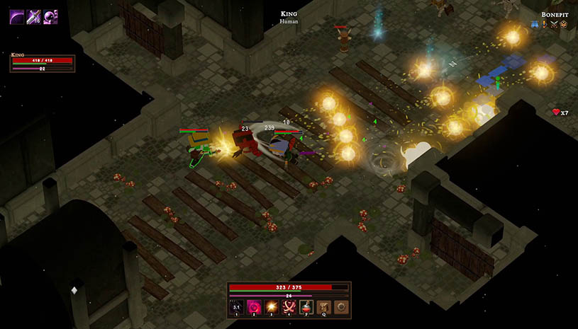 166abe864bfbaa18d874f1929c8632e8