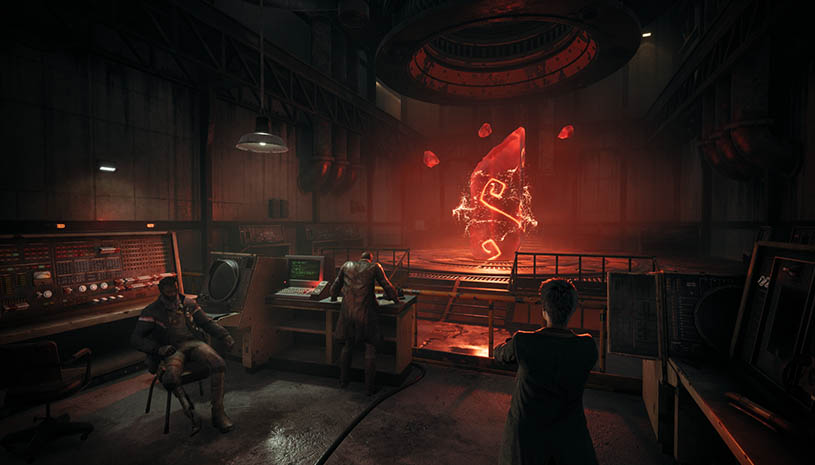 df68b0622062a7428dd2569008ad299f