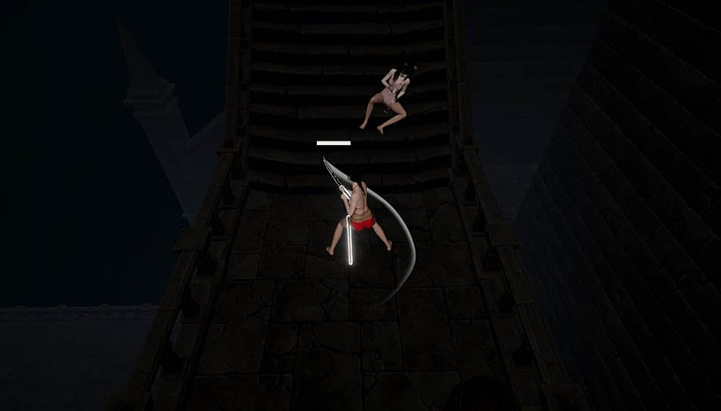 966f31204781ac0df30664a9bd768471