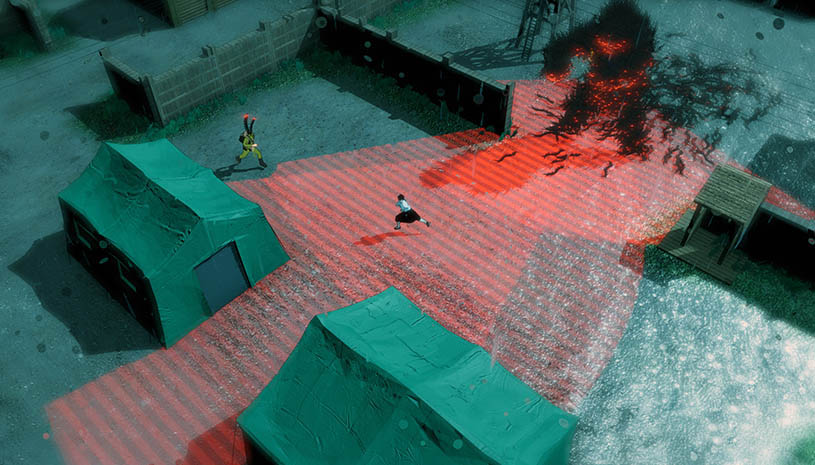 e93185dafb0899afc9031baf600d6e2b