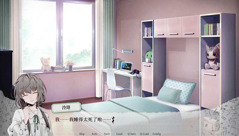 4a31261312281ebac759cbe7cf2a6a9c