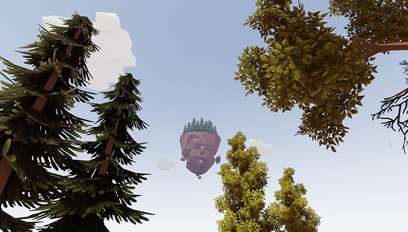 04a3394da35d4a7c6117a05a1b22d0aa