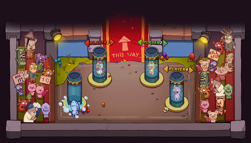 1a6e6a3fea44eac66ef2f98396c59f89