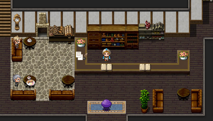 9c0a9362a4af1efbc4c14da6ab1bdd02