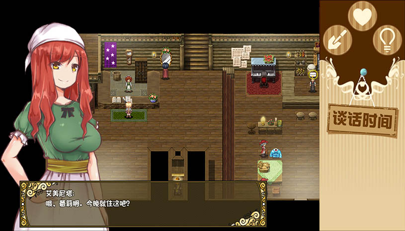 6d5d494a2a33f7668fb6a6b43d23f393