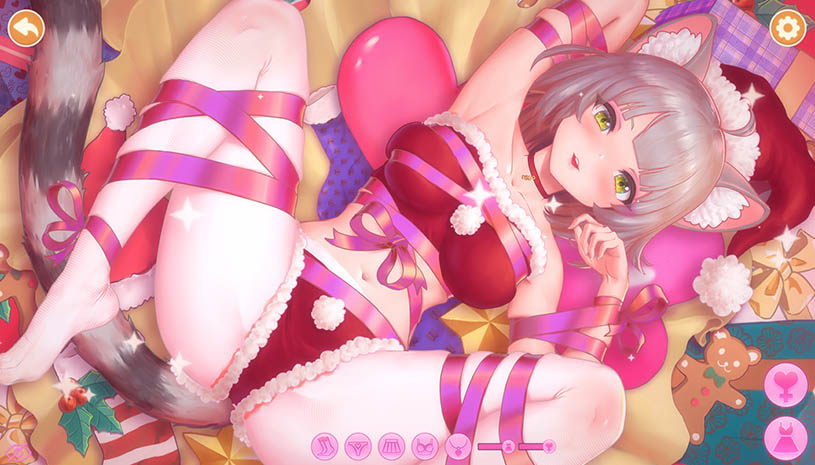 756ac2551b6040105e484f673cbf9161