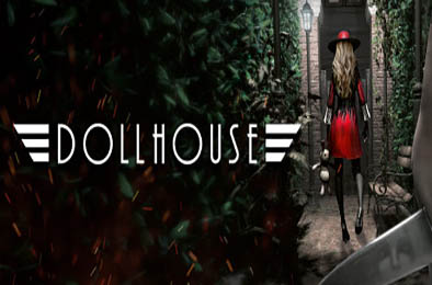 玩具屋 / Dollhouse v1.4.0