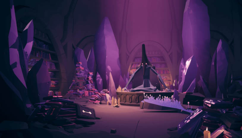 6b7431a94605f5fcf1de40c05e319cf7