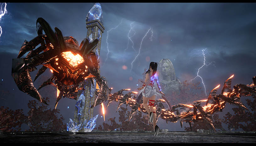 b30d612fc64947b49f3aa6aa9c7a3d38