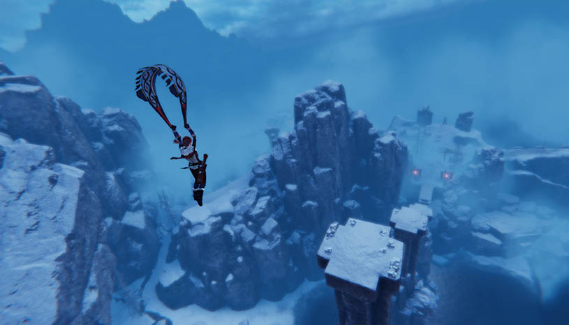 33ba7b9bf1e5d07f8b10dccf47cd6fe7