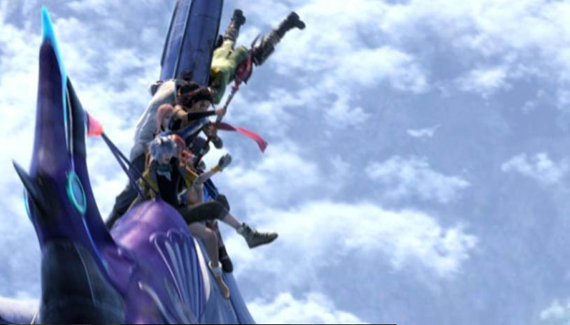 dd2cdbd07d9b6fc4c1614af2f1d21927