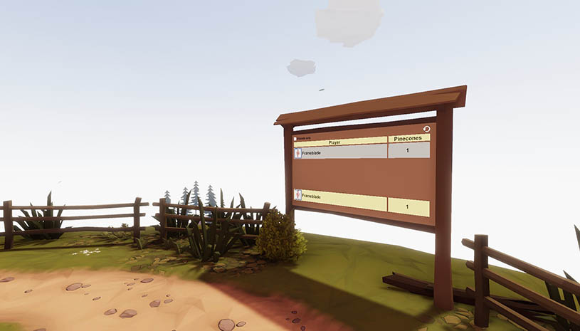 0be4102d45feb96521c80fb6f318cd78