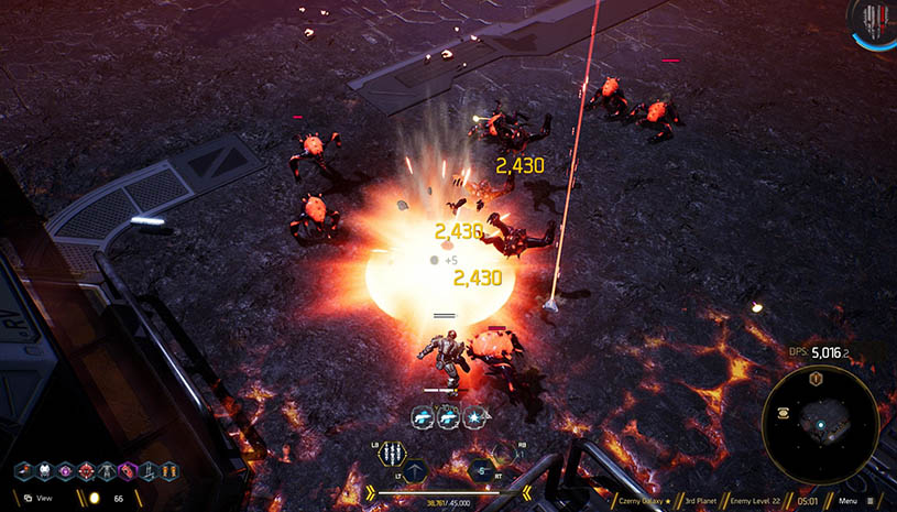 805cdd73d0c635cee7b500bbb64a64d3