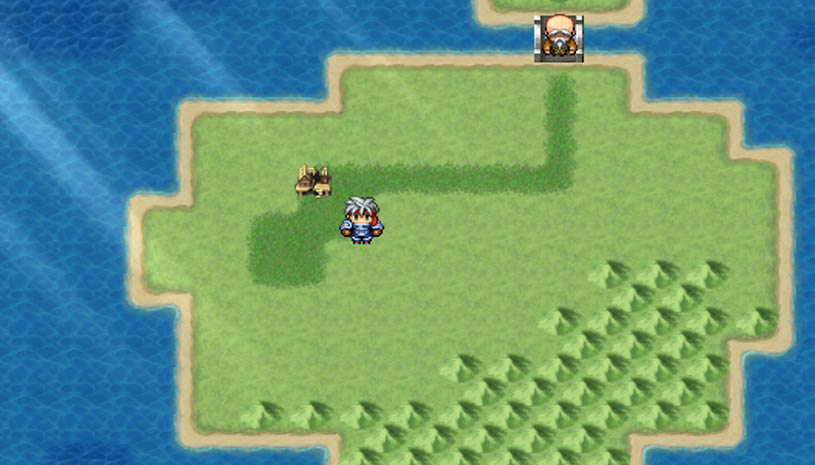 39832805b998c31c56d29073f9d04b96