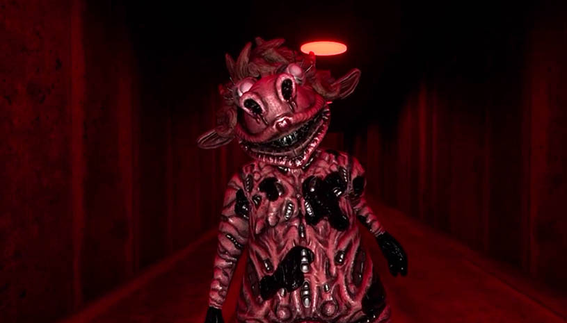 d67a211c3cfc957636a870dd9ed23016