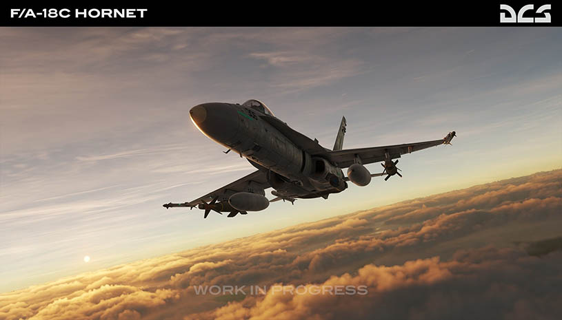 737080ba5b9440ddb0361aafe1c0618f