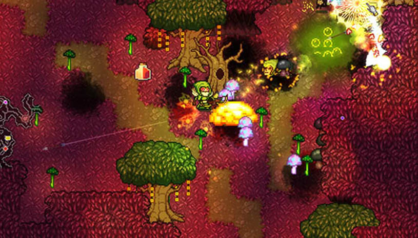 d65d60d750479d92fa115aca306fc8c8