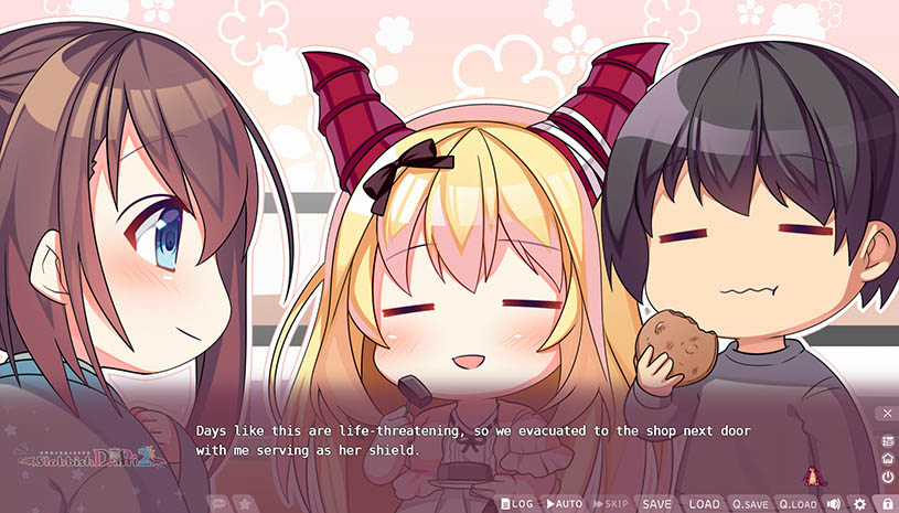 9f6cb1f6aaf69683c7ac8a06e21bfd5a