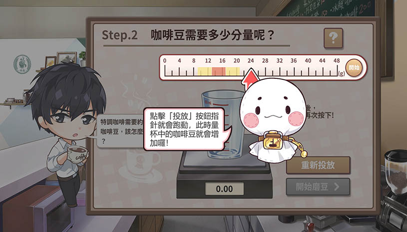 62d0d1f67f7d80870d437997a9a4f9bc