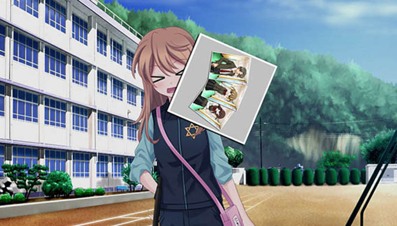 6446996bdf9227ba405337720205d2b1