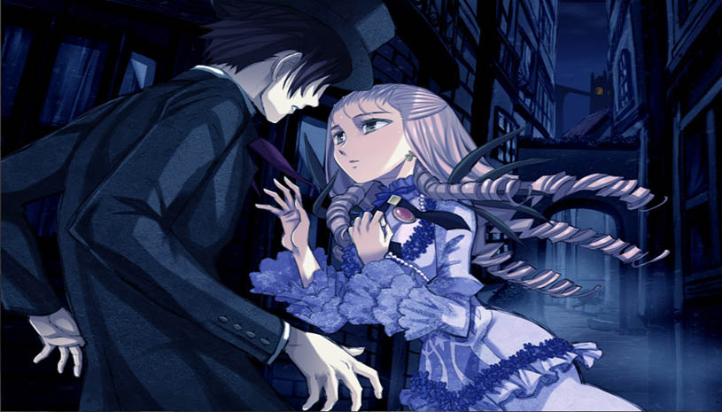 782694994bd40bee01c80698a33c6e11