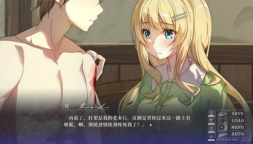 f42eb6dbcef19bbe7e9cd3aef4fe40ec