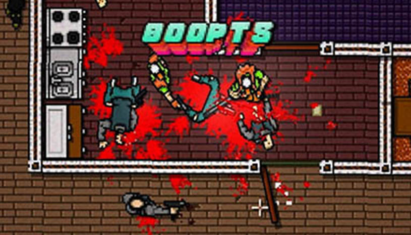 bf1a090ed399832ea53949a4aa11e9a2