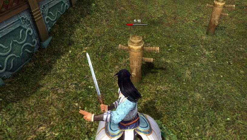 8fb948f2ff991a6f6c9692196b398c5e