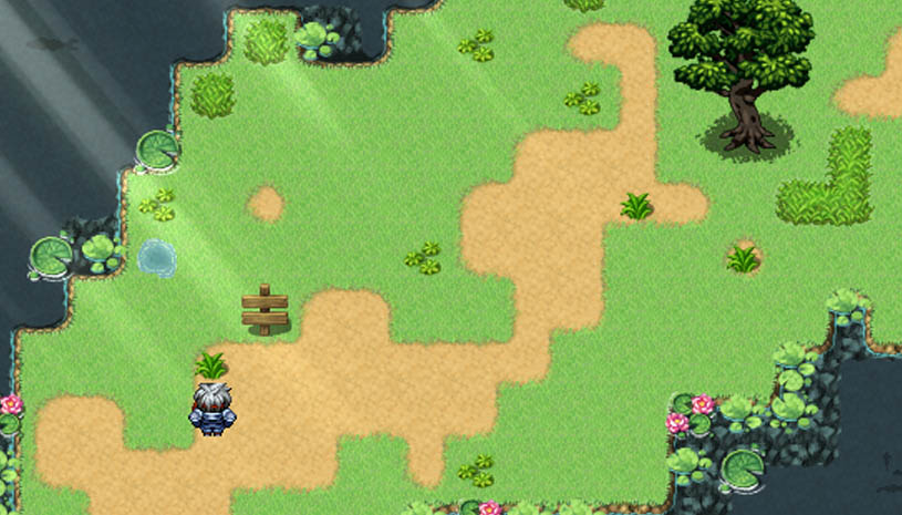 2d47631a3dbeaad29b060fd71e04530e