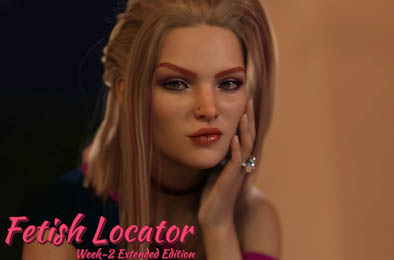 恋物2 / 兴趣探测器2 v2.0.11