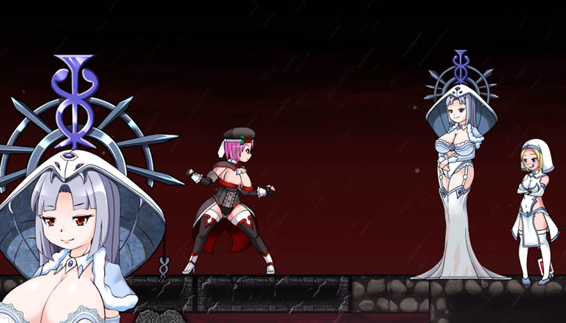 e43599e05e508e37a6727b8a6cecdc60