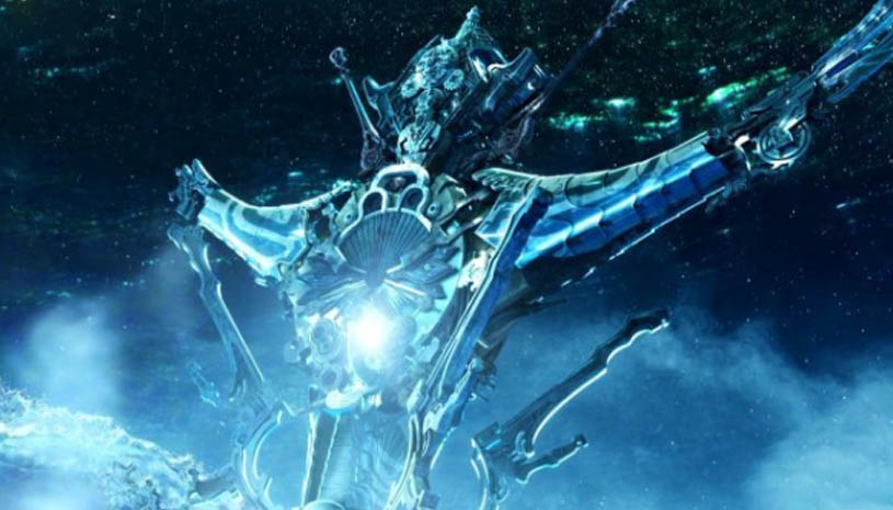 6794785f2483391c3cfe04e65f9f36f6