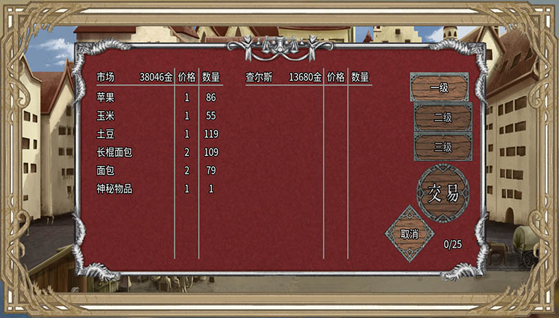 17ff95217fa83e475ef75694e989d457