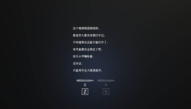 d2be0943b6965a2917dee7237060510c