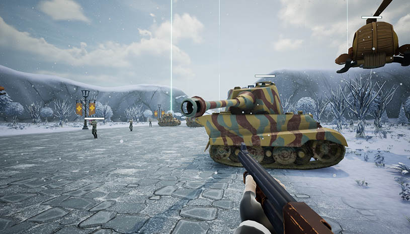 2eb2b49c3070452cca4906efc437dec9