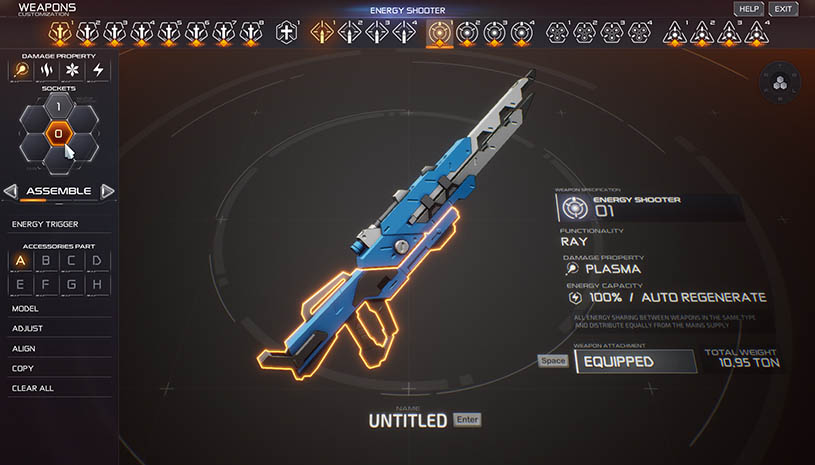 ccfcb3208875aa13f0d8749863f60ba5