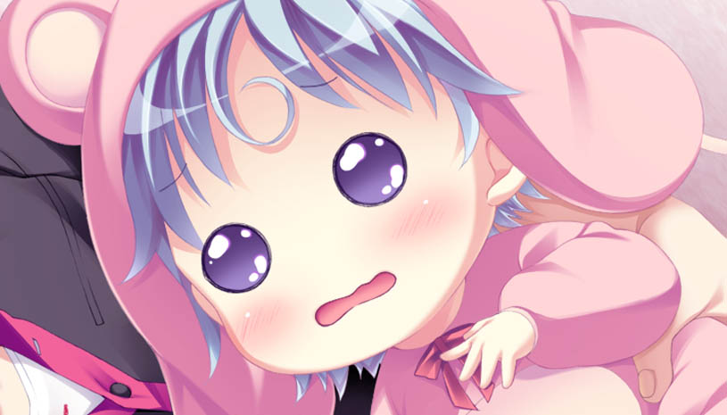 a87ca30283d281241d11176bce0de905