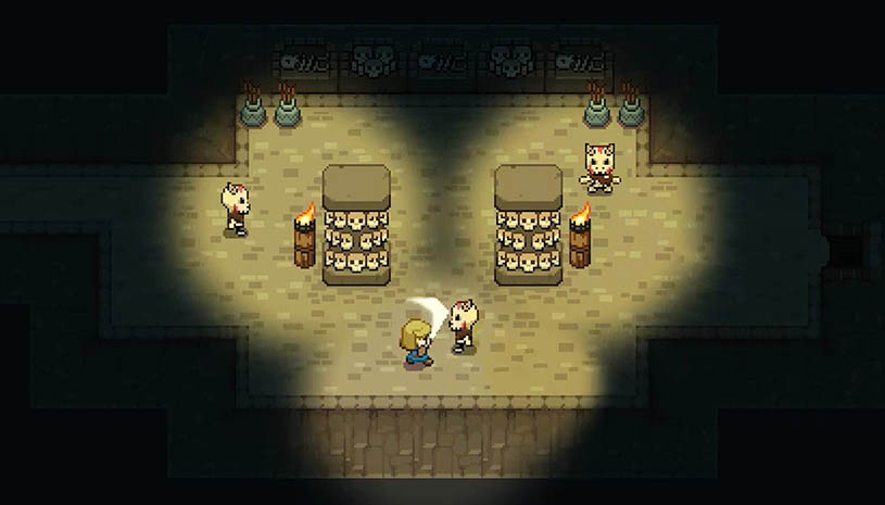 6b1dcd3d7eea3db9df405e7b36405aed