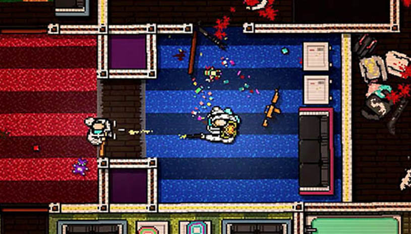 cd72f16ea098977f48c08bad9855442d