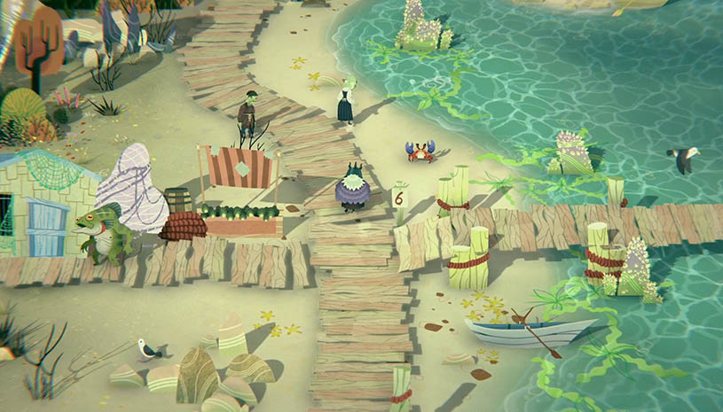 9690b6dabbde09be474db5d1cfcbb5fd